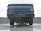2020 Chevrolet Silverado 2500 HD Work Truck