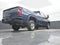 2020 Chevrolet Silverado 2500 HD Work Truck