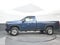 2020 Chevrolet Silverado 2500 HD Work Truck
