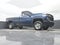 2020 Chevrolet Silverado 2500 HD Work Truck
