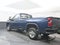 2020 Chevrolet Silverado 2500 HD Work Truck