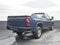2020 Chevrolet Silverado 2500 HD Work Truck