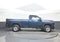 2020 Chevrolet Silverado 2500 HD Work Truck