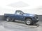 2020 Chevrolet Silverado 2500 HD Work Truck