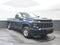 2020 Chevrolet Silverado 2500 HD Work Truck