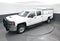 2017 Chevrolet Silverado 2500 HD Work Truck
