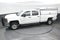 2017 Chevrolet Silverado 2500 HD Work Truck