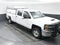 2017 Chevrolet Silverado 2500 HD Work Truck
