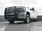 2017 Chevrolet Silverado 2500 HD Work Truck