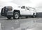 2017 Chevrolet Silverado 2500 HD Work Truck