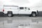 2017 Chevrolet Silverado 2500 HD Work Truck