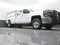 2017 Chevrolet Silverado 2500 HD Work Truck