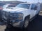 2017 Chevrolet Silverado 2500 HD Work Truck