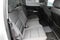 2015 Chevrolet Silverado 2500 HD LT