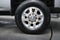 2015 Chevrolet Silverado 2500 HD LT