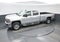 2015 Chevrolet Silverado 2500 HD LT