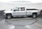 2015 Chevrolet Silverado 2500 HD LT