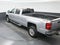 2015 Chevrolet Silverado 2500 HD LT