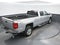 2015 Chevrolet Silverado 2500 HD LT