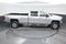 2015 Chevrolet Silverado 2500 HD LT