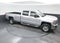 2015 Chevrolet Silverado 2500 HD LT