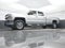 2015 Chevrolet Silverado 2500 HD LT