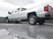 2015 Chevrolet Silverado 2500 HD LT