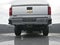 2015 Chevrolet Silverado 2500 HD LT