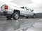 2015 Chevrolet Silverado 2500 HD LT