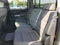 2015 Chevrolet Silverado 2500 HD LT