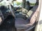 2015 Chevrolet Silverado 2500 HD LT
