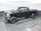 2012 Chevrolet Silverado 2500 HD LTZ