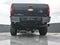 2012 Chevrolet Silverado 2500 HD LTZ