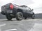 2012 Chevrolet Silverado 2500 HD LTZ