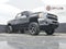 2012 Chevrolet Silverado 2500 HD LTZ