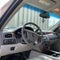 2012 Chevrolet Silverado 2500 HD LTZ