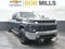 2020 Chevrolet Silverado 2500 HD LT