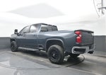 2020 Chevrolet Silverado 2500 HD LT