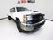 2018 Chevrolet Silverado 3500 HD Work Truck
