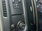 2018 Chevrolet Silverado 3500 HD Work Truck