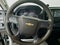 2018 Chevrolet Silverado 3500 HD Work Truck