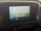 2018 Chevrolet Silverado 3500 HD Work Truck