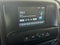 2018 Chevrolet Silverado 3500 HD Work Truck