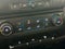 2018 Chevrolet Silverado 3500 HD Work Truck
