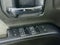 2018 Chevrolet Silverado 3500 HD Work Truck