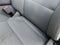 2018 Chevrolet Silverado 3500 HD Work Truck