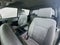 2018 Chevrolet Silverado 3500 HD Work Truck