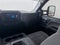 2018 Chevrolet Silverado 3500 HD Work Truck