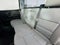 2018 Chevrolet Silverado 3500 HD Work Truck