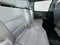2018 Chevrolet Silverado 3500 HD Work Truck